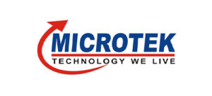 MICROTEK