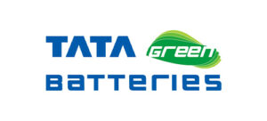 TATA BATTERIES