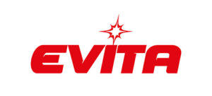 EVITA