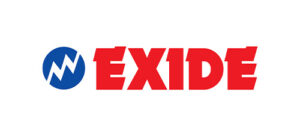 EXIDE