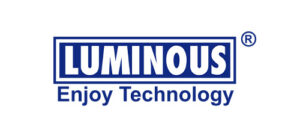 LUMINOUS