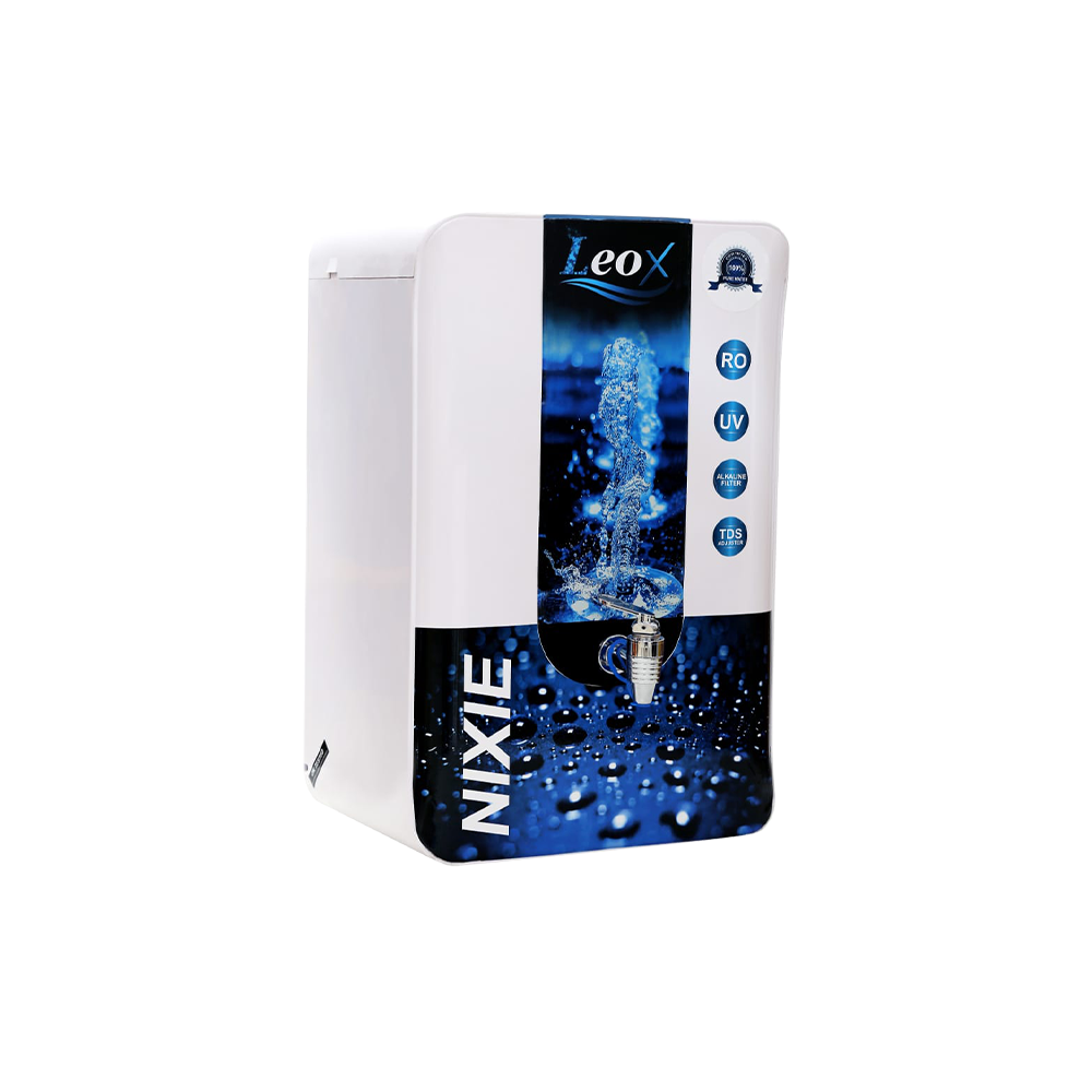 water-purifiers