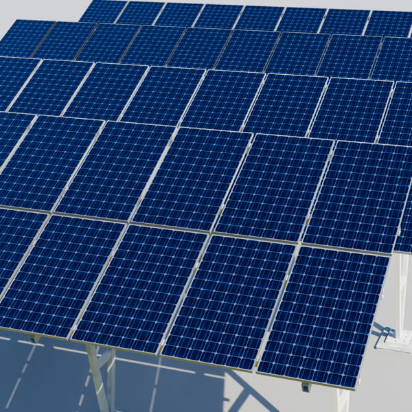 solar-solutions
