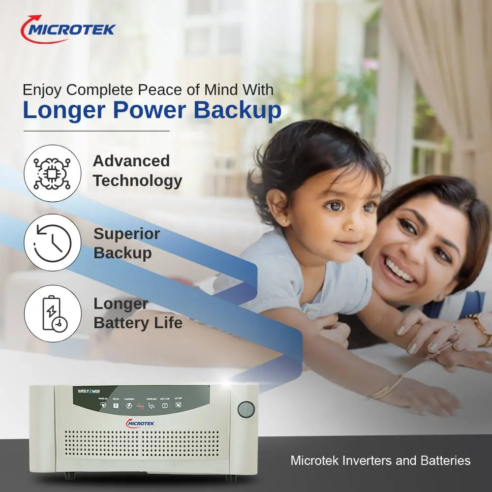 Super-Power-Digital-UPS-Model-700-12V-DG-2-1720596984025 Super-Power-Digital-UPS-Model-700-12V-DG-2-1720596984025