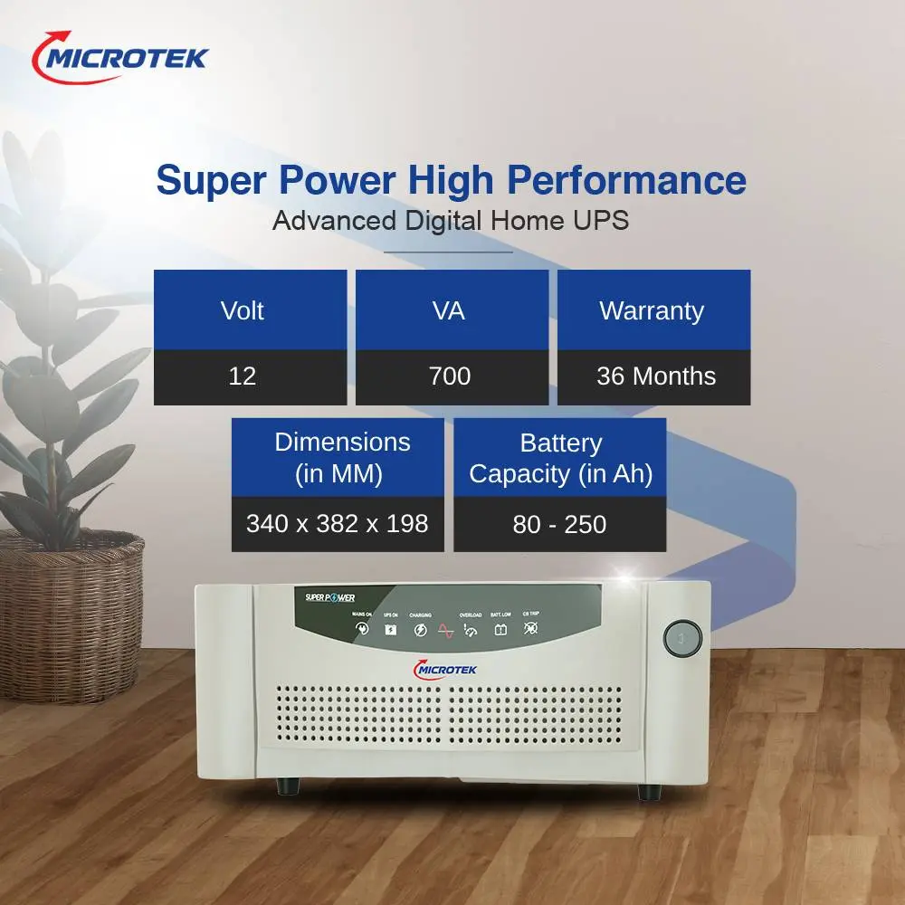 Super-Power-Digital-UPS-Model-700-12V-DG-3-1720226392191 Super-Power-Digital-UPS-Model-700-12V-DG-3-1720226392191