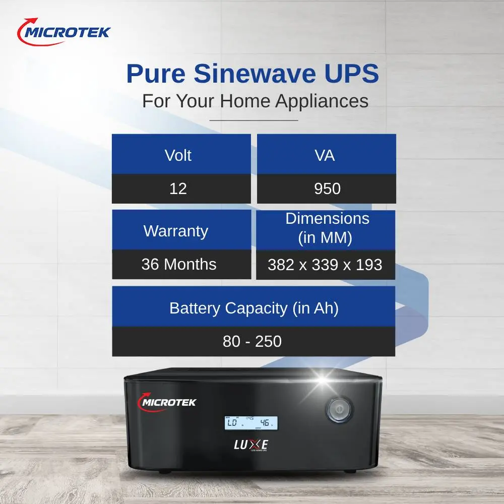 UPS-LUXE-SW-1200–950VA-12V-3-1720294621666 UPS-LUXE-SW-1200–950VA-12V-3-1720294621666