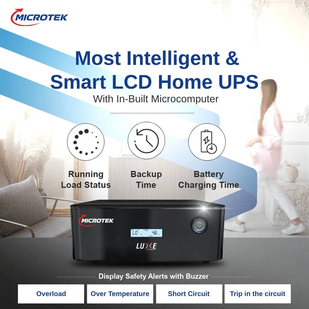 UPS-LUXE-SW-1200–950VA-12V-4-1720486173262 UPS-LUXE-SW-1200–950VA-12V-4-1720486173262