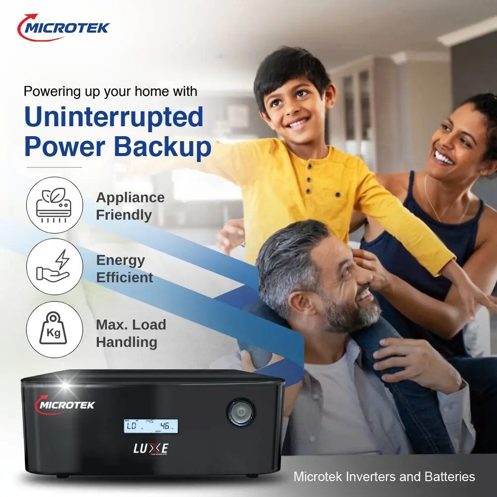 UPS-LUXE-SW-1900-1650VA-24V-2-1720991581993 UPS-LUXE-SW-1900-1650VA-24V-2-1720991581993