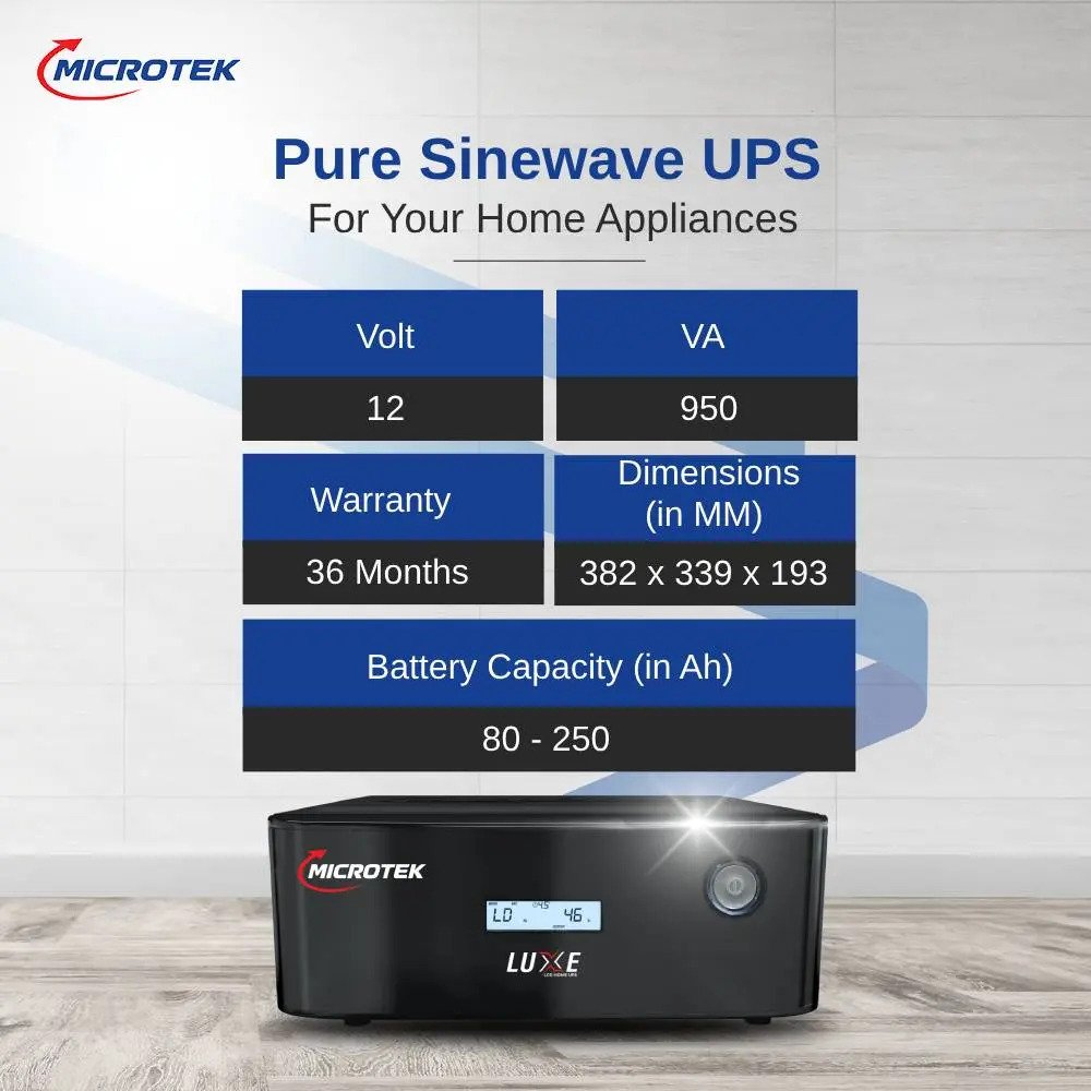 UPS-LUXE-SW-1900-1650VA-24V-5-1721323917962 UPS-LUXE-SW-1900-1650VA-24V-5-1721323917962